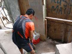Foto AI review Munir 2026-06-25