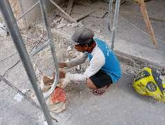 Foto AI review Pak Farel 2026-06-25