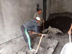 Foto AI review Tiwan 2026-06-25