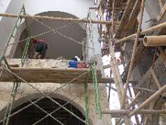 Foto site Adi 26 Jun