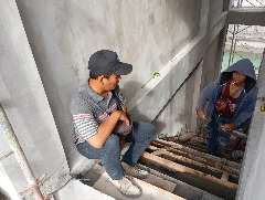 Foto site Adi 26 Jun