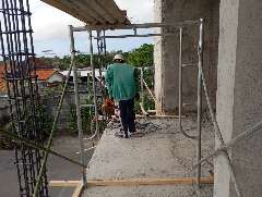 Foto site Astro 26 Jun