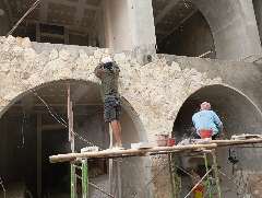 Foto site Badrul 26 Jun