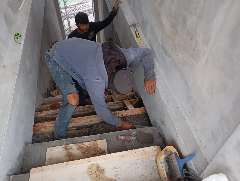 Foto site Bambang  26 Jun