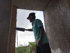 Foto site Bariyono 26 Jun