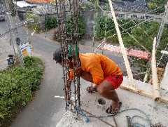Foto site Bejo 26 Jun