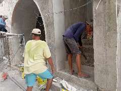 Foto site Budi 26 Jun