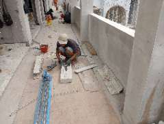 Foto site Dofir 26 Jun