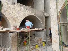 Foto site Fausi  26 Jun