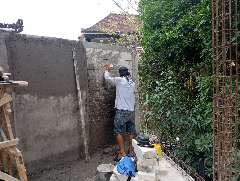 Foto site Heri 26 Jun