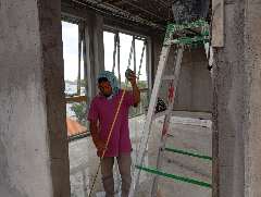 Foto site Hosnan 26 Jun