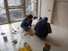 Foto site Ikbal 26 Jun