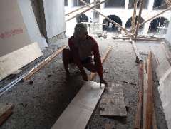 Foto site Kur 26 Jun