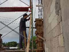 Foto site Muzaki 26 Jun
