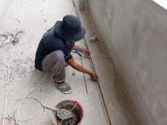 Foto site Nahrawi 26 Jun