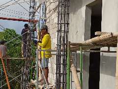Foto site Pak Ifa 26 Jun