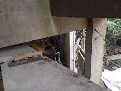 Foto site Sugiarto  26 Jun