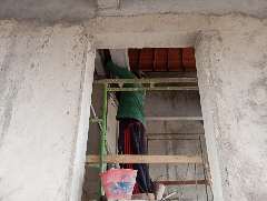 Foto site Sugik B 26 Jun
