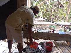 Foto site Supriyadi 26 Jun