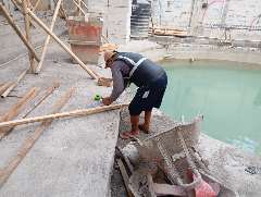 Foto site Syaiful 26 Jun