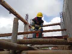Foto site Tohari 26 Jun