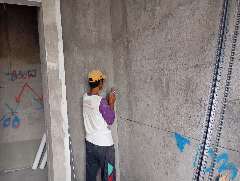 Foto site Wahyu  26 Jun
