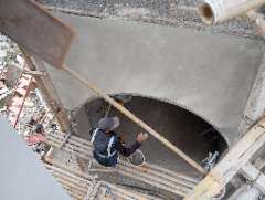 Foto site Wulan 26 Jun