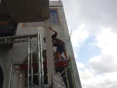 Foto site Yanto 26 Jun