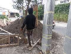 Foto site akseh 26 Jun