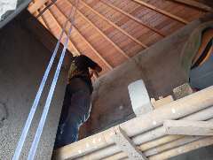 Foto site Alpin 26 Jun