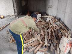 Foto site Anang 26 Jun