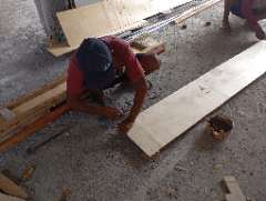 Foto site Awang 26 Jun
