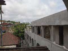 Foto site Feri 26 Jun