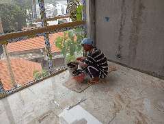 Foto site Fidah 26 Jun