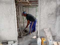 Foto site Halik 26 Jun