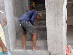 Foto site Herul 26 Jun