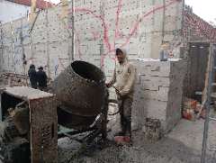 Foto site Ilham 26 Jun