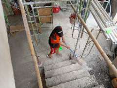 Foto site Munir 26 Jun