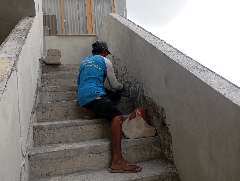 Foto site Pak Farel 26 Jun