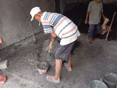 Foto site Pawait  26 Jun