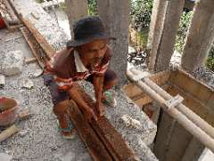 Foto site Rahmat 26 Jun