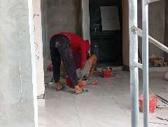 Foto site Rian 26 Jun