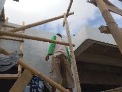 Foto site Riswan 26 Jun