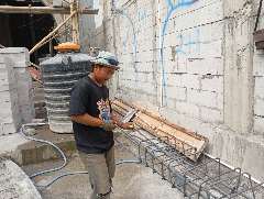 Foto site rizal 26 Jun