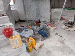Foto site Ropek 26 Jun