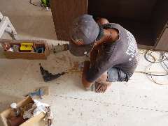 Foto site Sam 26 Jun