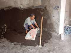 Foto site Soleh 26 Jun
