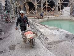 Foto site Tiwan 26 Jun
