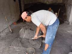 Foto site Wafi 26 Jun