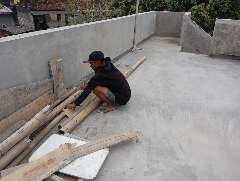 Foto site Wildan 26 Jun